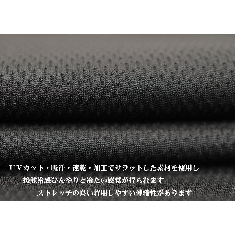 ★２０２５ 春夏【25周年*002*】 4０%OFF・ カステルバジャック【*002*】半袖ポロシャツ＜M・L・LL＞-bc0160・bc161・bc162 | CASTELBAJAC | 04