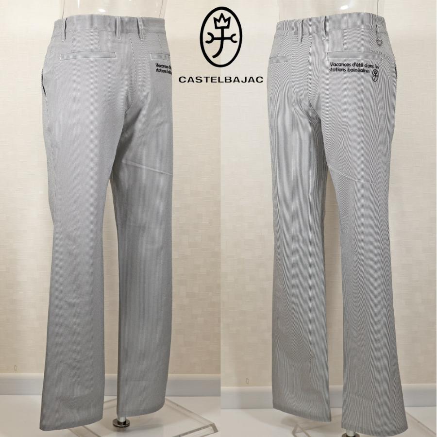 ☆2025 春夏 【25周年*002*】40%OFF・ カステルバジャック【*002