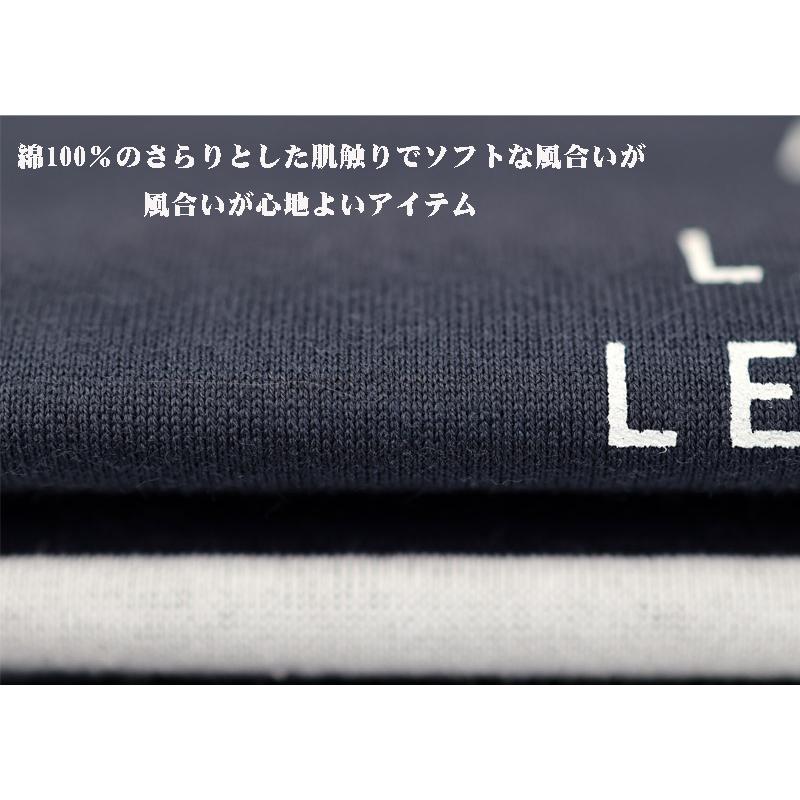 ★２０２５ 春夏 カステルバジャック【25周年*002*】40％OFF 切替長袖 長袖Ｔシャツ＜Lサイズ＞-bc174 | CASTELBAJAC | 06