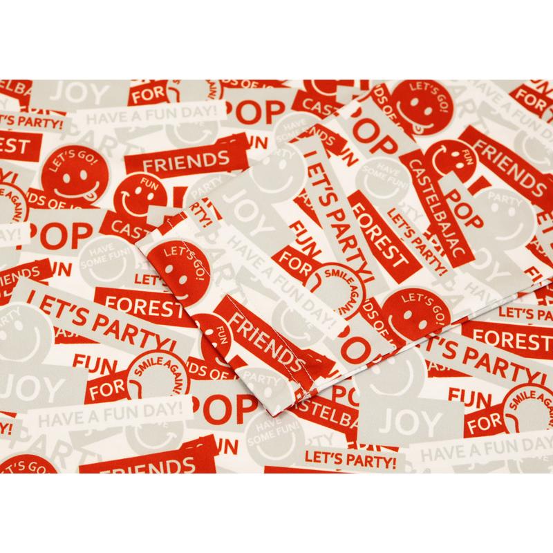 ★２０２５ 春夏 カステルバジャック【25周年*002*】40％OFF 長袖 モックネックＴシャツ コンプレッションTシャツ＜M・L・LL＞-bc187・bc188・bc189 | CASTELBAJAC | 04