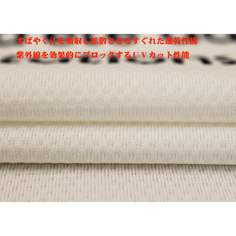 ★２０２５ 春夏 カステルバジャック【25周年*002*】40％OFF 半袖・ポロシャツ＜Mサイズ・Lサイズ＞-bc194・bc195 | CASTELBAJAC | 05