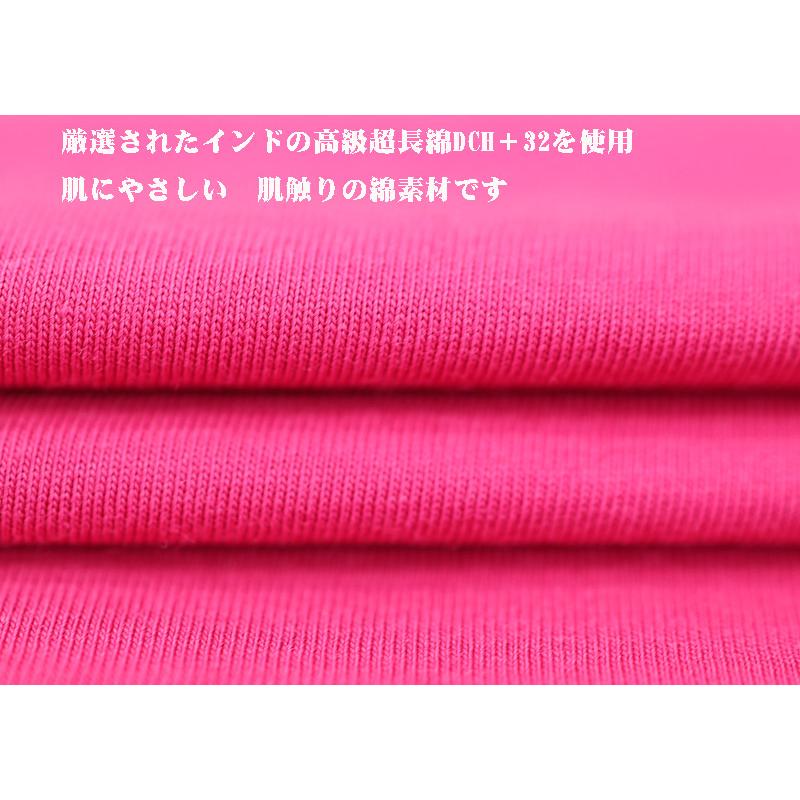 ★２０２５ 春夏 カステルバジャック【25周年*002*】40％OFF・ボタンダウン・ポロシャツ＜Mサイズ＞-bc198 | CASTELBAJAC | 05