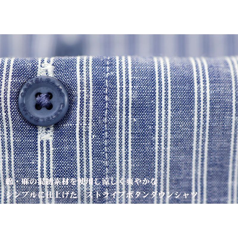 CASTELBAJAC（カステルバジャック） ☆2025 春夏 新作・30%OFF