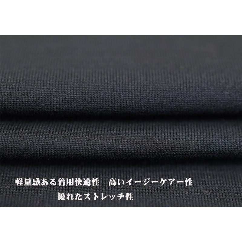 ★２０２５ 春夏 カステルバジャック【25周年*002*】50％OFF【gu】Tシャツ　＜Mサイズ・Lサイズ・LLサイズ＞-bc206・bc207・bc208 | CASTELBAJAC | 05