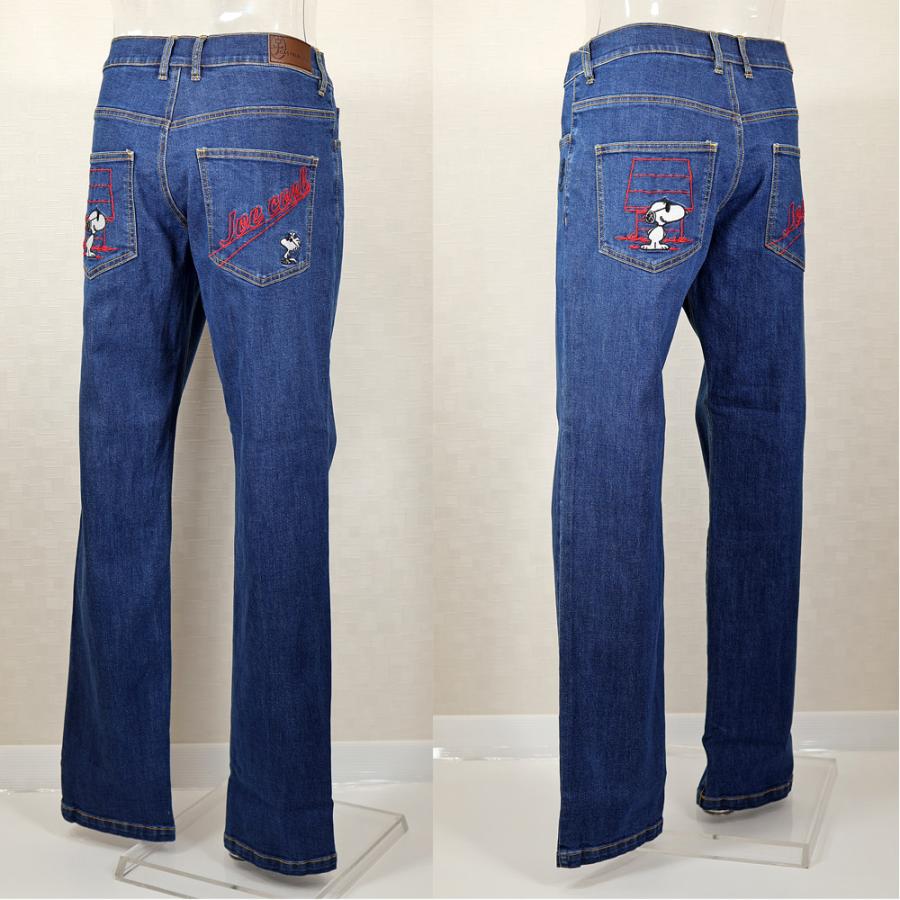 CASTELBAJAC（カステルバジャック） ☆2025 春夏 新作・30%OFF