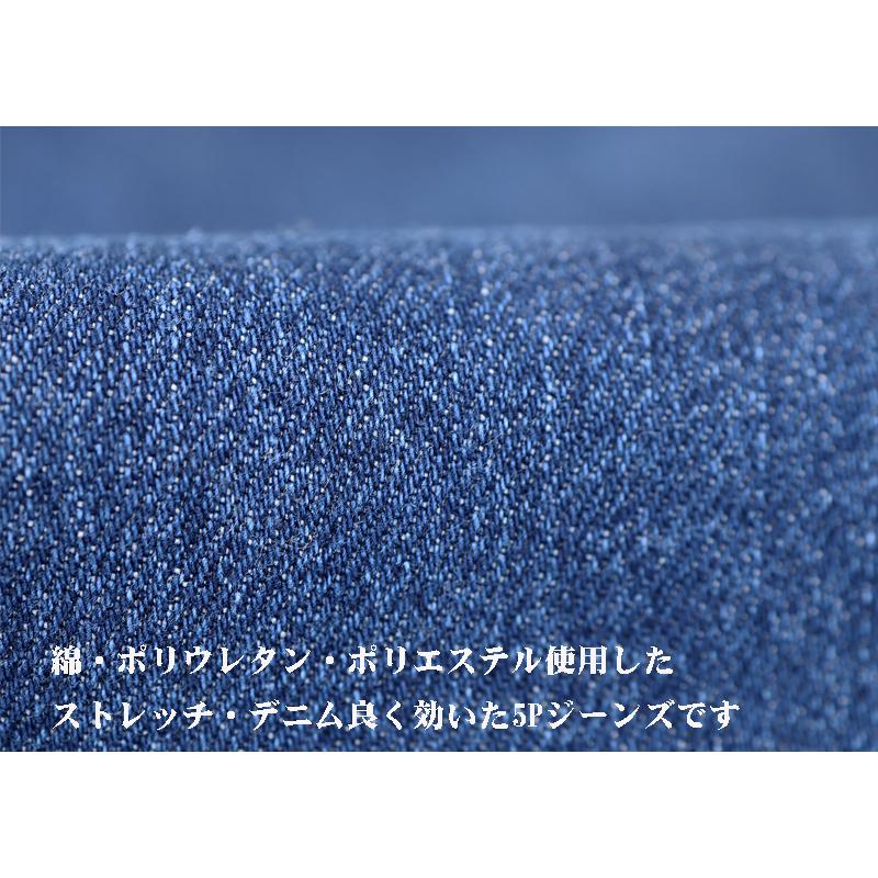 CASTELBAJAC（カステルバジャック） ☆2025 春夏 新作・30%OFF