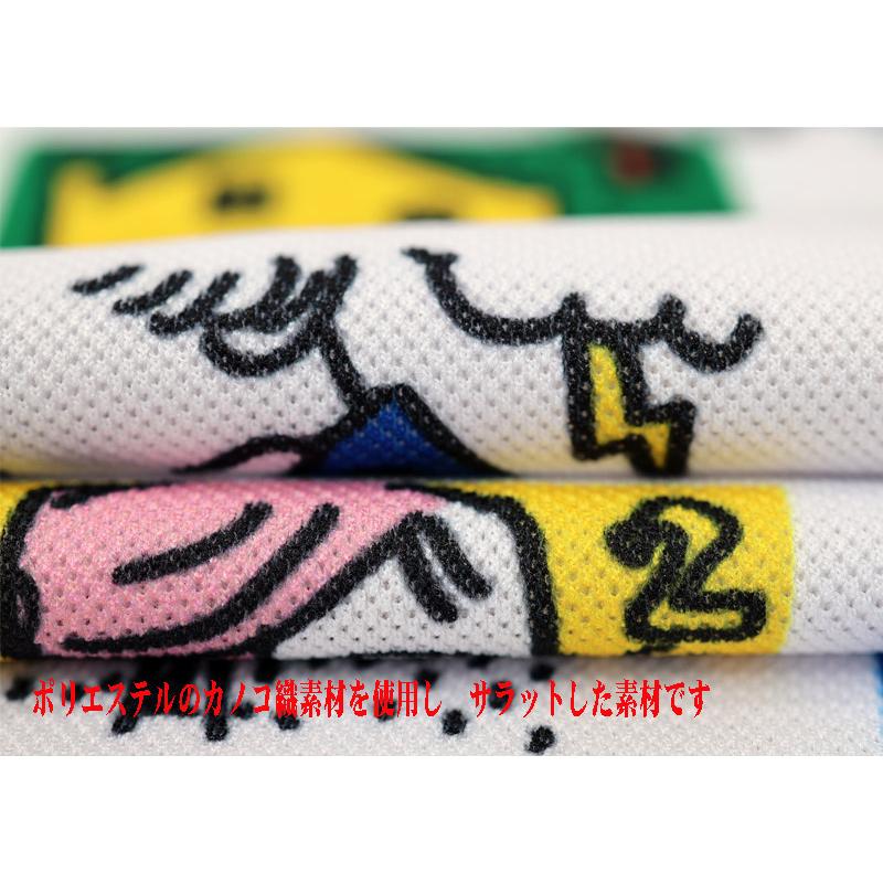 ★２０２５ 春夏 新作 ・３０%OFF・カステルバジャック【*002*】ストレッチ鹿の子昇華柄転写ポロシャツ＜Lサイズ・LLサイズ＞-bc55・bc56 | CASTELBAJAC | 04