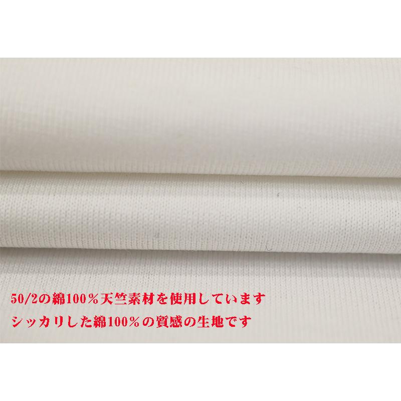 ★２０２５ 春夏 新作 ・３０%OFF・カステルバジャック【*002*】50/2天竺アニマル柄・半袖Tシャツ＜Lサイズ・LLサイズ＞-bc73・bc74 | CASTELBAJAC | 04