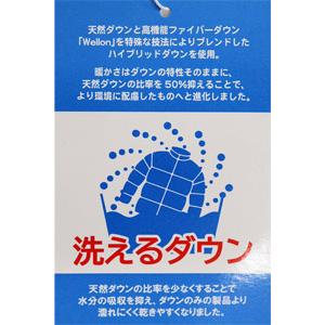 ★２０２５ 秋冬 新作 カステルバジャック【*002*】３０%OFF・ファイバーダウンジャケット【軽量ダウンジャケット＜Mサイズ・Lサイズ・LLサイズ＞-be179 | CASTELBAJAC | 06