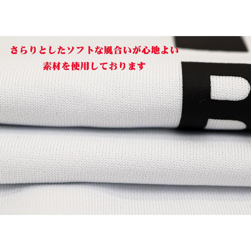 ★２０２５ 秋冬 新作 カステルバジャック【*002*】３０%OFF・トムとジェリー・クルーネック・トレーナー＜Mサイズ・Lサイズ・LLサイズ＞-be52 | CASTELBAJAC | 05