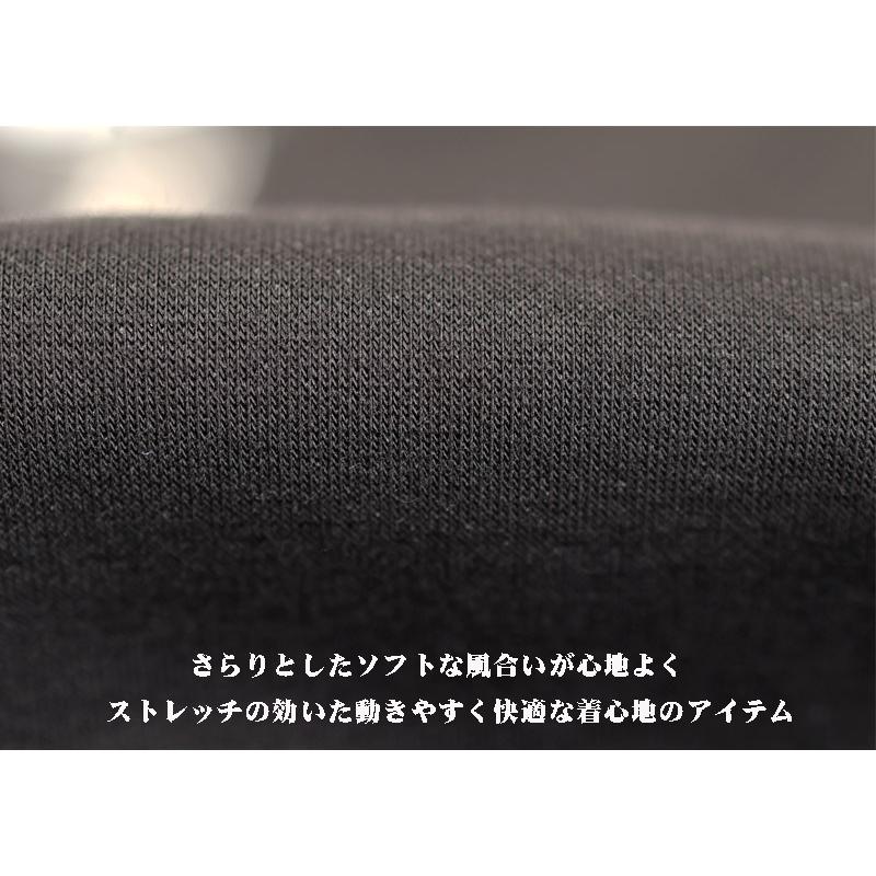 CASTELBAJAC（カステルバジャック） ☆2025 秋冬 新作 カステル