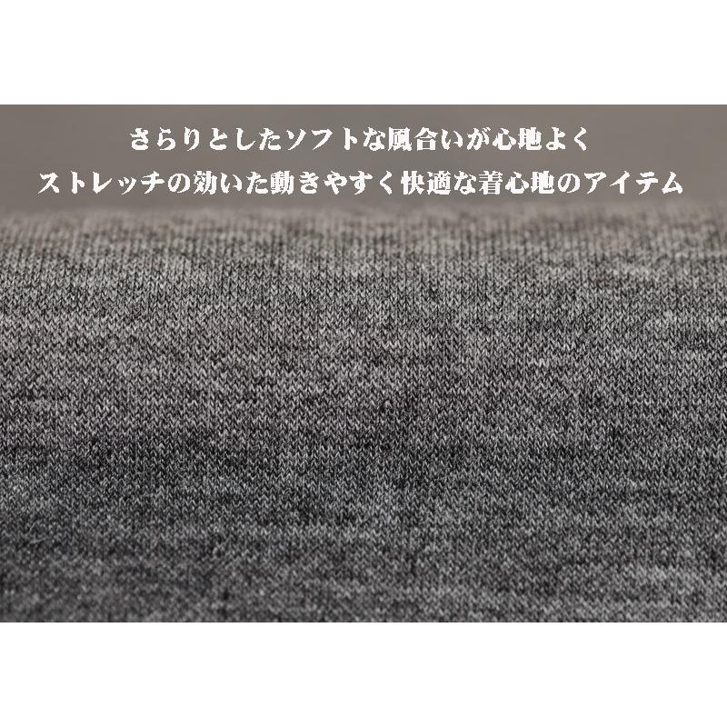 ★２０２５ 秋冬 新作 カステルバジャック【*002*】３０%OFF・トラックジャケット・セットアップスウェット上下＜Mサイズ・Lサイズ・LLサイズ＞-be64の画像