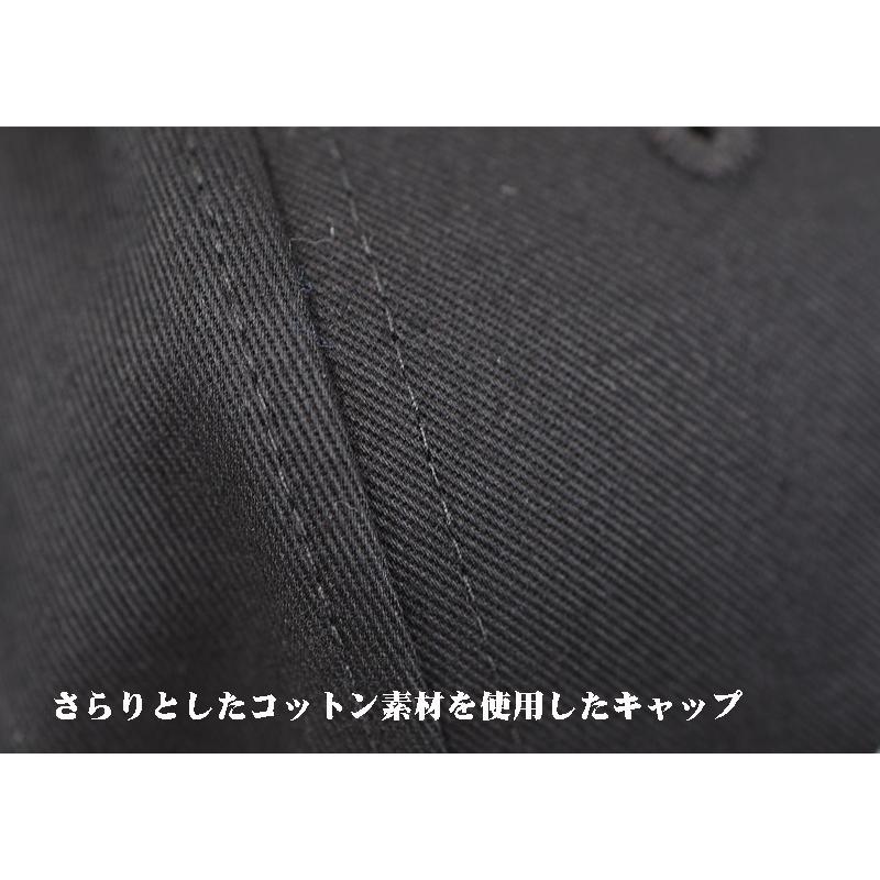 CASTELBAJAC（カステルバジャック） ★2025 秋冬 新作 カステルバジャック【*002*】立体ロゴ刺繍入りスポーツ ゴルフ ...