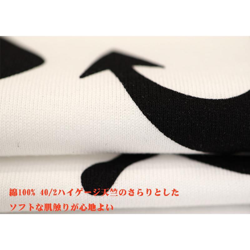 ★２０２６ 春夏 新作【*26 SALE*】 カステルバジャック・３０%OFF・【*002*】半袖・Tシャツ・パイレーツ柄プリント＜M・L・LL＞-bf122・bf123・bf124 | CASTELBAJAC | 05