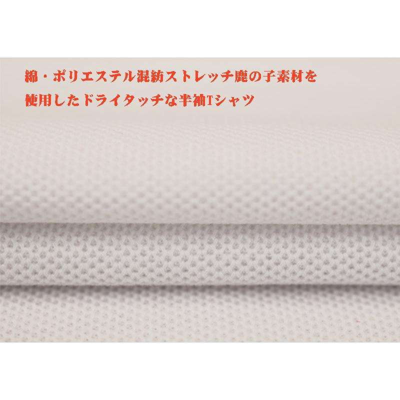 ★２０２６ 春夏 新作【*26 SALE*】 カステルバジャック・３０%OFF・【*002*】半袖・BIGシルエット・パイレーツ柄Tシャツ＜M・L・LL＞-bf125・bf126・bf127 | CASTELBAJAC | 05