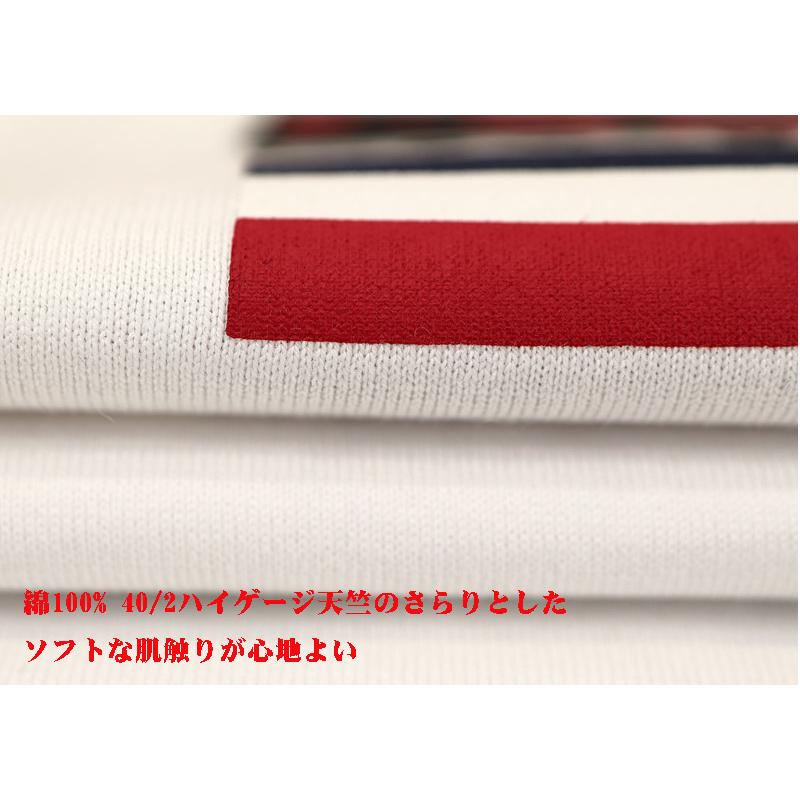 ★２０２６ 春夏 新作 【*26 SALE*】カステルバジャック・３０%OFF・【*002*】半袖・Tシャツ・カステルバジャック・アート＜M・L・LL＞-bf140・bf141・bf142 | CASTELBAJAC | 05
