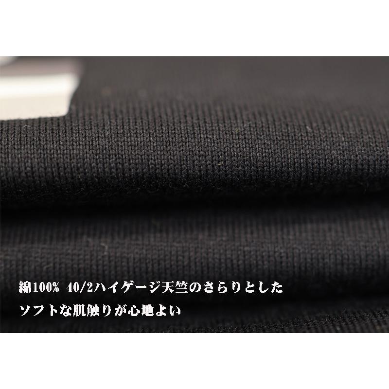 ★２０２６ 春夏 新作【*26 SALE*】 カステルバジャック・３０%OFF・【*002*】半袖・Tシャツ・カステルバジャック・アート＜M・L・LL＞-bf146・bf147・bf148 | CASTELBAJAC | 05