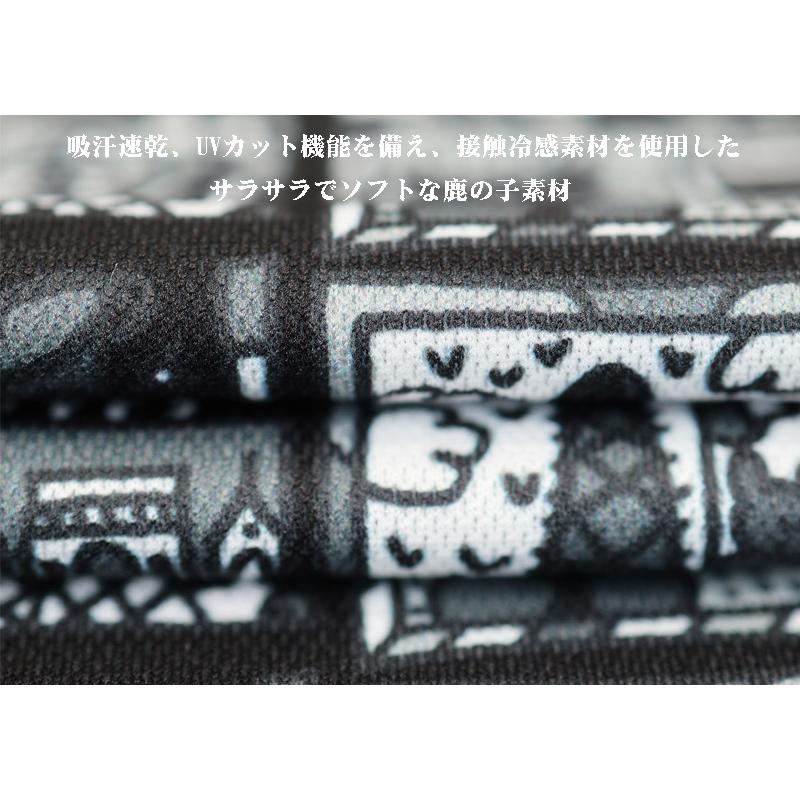 ★２０２６ 春夏 新作 カステルバジャック【*002*】半袖・ポロシャツ・カプセルコレクション＜Mサイズ・Lサイズ・LLサイズ＞-bf164・bf165・bf166 | CASTELBAJAC | 05