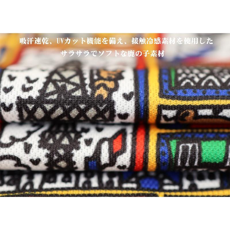 ★２０２６ 春夏 新作 カステルバジャック【*002*】半袖・ポロシャツ・カプセルコレクション＜Mサイズ・Lサイズ・LLサイズ＞-bf167・bf168・bf169 | CASTELBAJAC | 05
