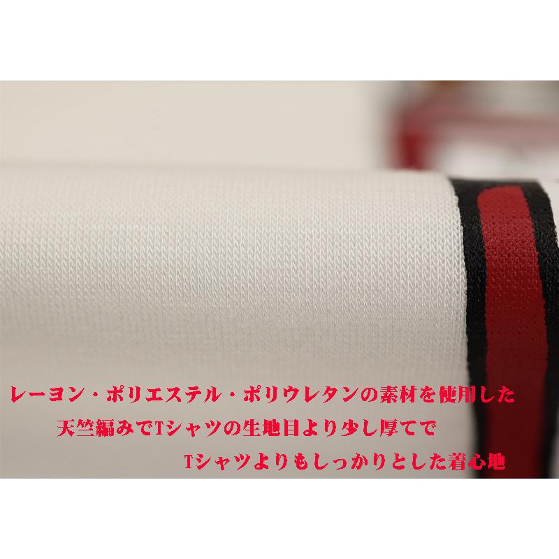 ★２０２６ 春夏 新作 カステルバジャック【*002*】カプセルコレクション・プルオーバー・パーカー＜Mサイズ・Lサイズ・LLサイズ＞-bf16・bf17・bf18 | CASTELBAJAC | 06