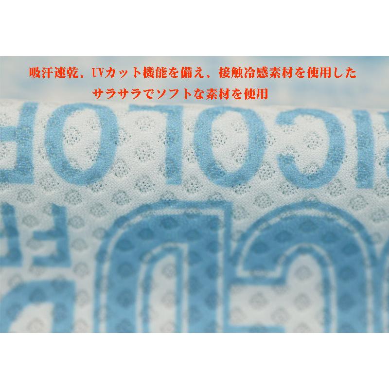 ★２０２６ 春夏 新作 カステルバジャック【*002*】半袖・ドットメッシュロゴ・ボタンダウン・ポロシャツ＜Mサイズ・Lサイズ・LLサイズ＞-bf173・bf174・bf175 | CASTELBAJAC | 04