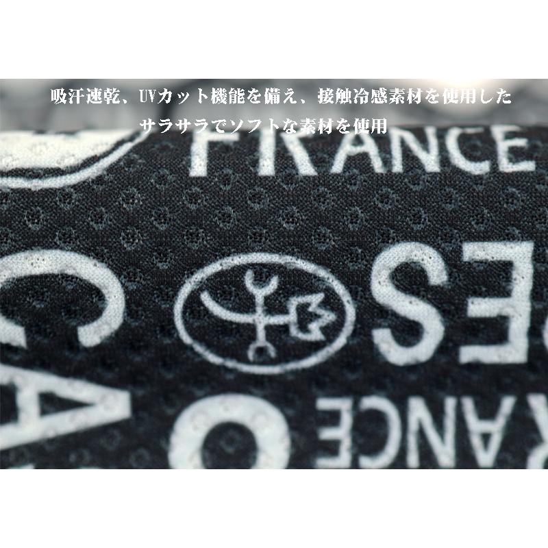 ★２０２６ 春夏 新作 カステルバジャック【*002*】半袖・ドットメッシュロゴ・ボタンダウン・ポロシャツ＜Mサイズ・Lサイズ・LLサイズ＞-bf176・bf177・bf178 | CASTELBAJAC | 04