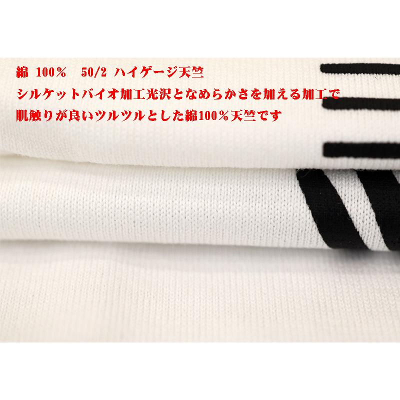 ★２０２６ 春夏 新作 【*26 SALE*】カステルバジャック・３０%OFF・【*002*】綿100％ 50/2　サファリプリント柄・Tシャツ＜M・L・LL＞-bf200・bf201・bf202 | CASTELBAJAC | 05