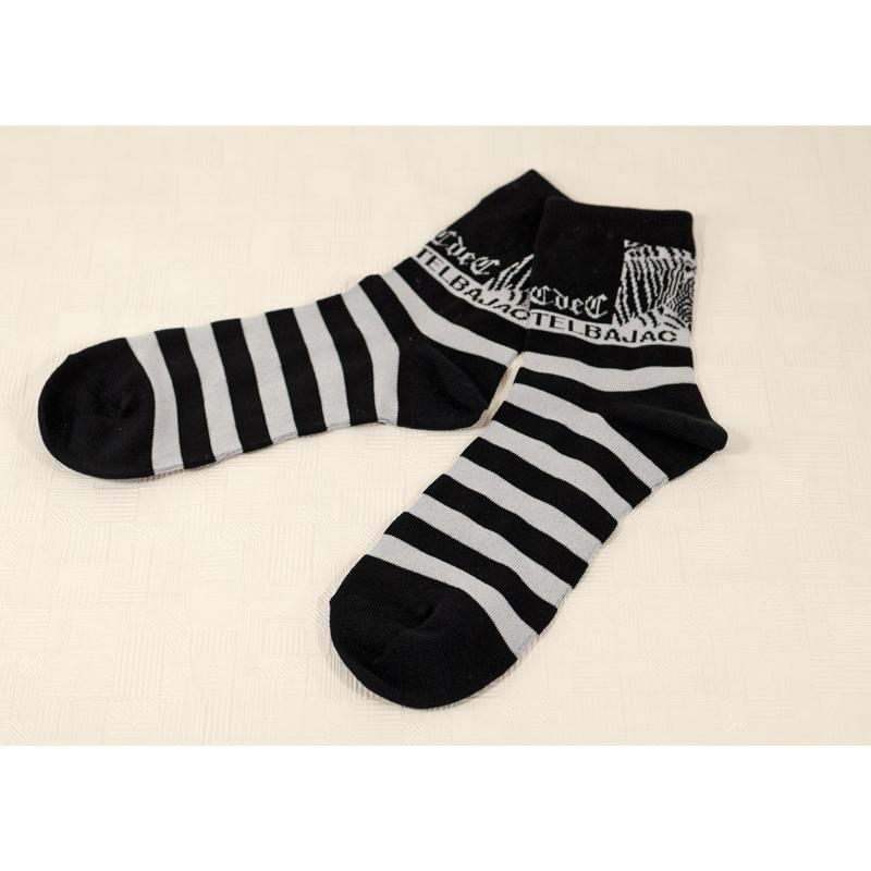★２０２６ 春夏 新作【*26 SALE*】 カステルバジャック・20%OFF【*002*】メンズ・スニカーソックス-bf239 | CASTELBAJAC