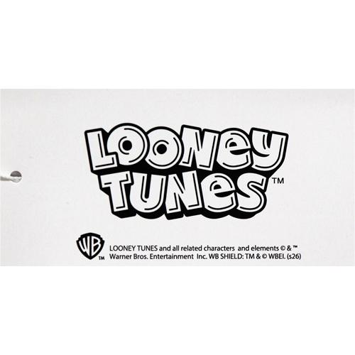 ★２０２６ 春夏 新作 カステルバジャック【*002*】長袖・ボタンダウンシャツ＜Mサイズ・Lサイズ・LLサイズ＞-bf34・bf35・bf36 | CASTELBAJAC | 06