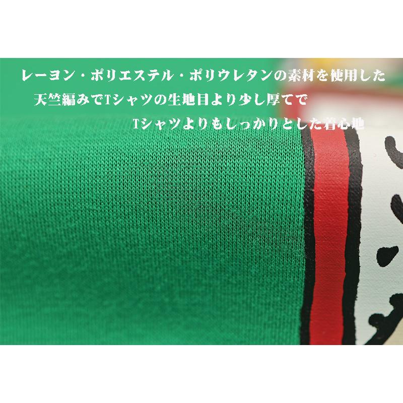 ★２０２６ 春夏 新作 カステルバジャック【*002*】カプセルコレクション・プルオーバー・パーカー＜Mサイズ・Lサイズ・LLサイズ＞-bf7・bf8・bf9 | CASTELBAJAC | 06