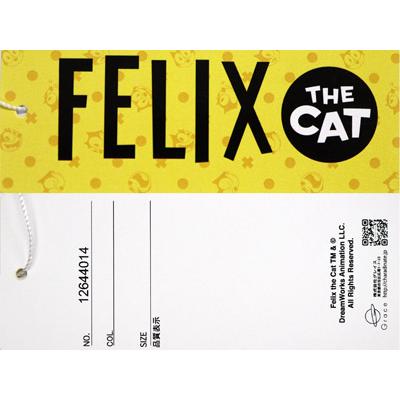 ★２０２６ 秋冬 ・新作 カステルバジャック【*002*】ダンボールニット・felixプルオーバー・パーカー＜M・L・LL＞-bg10・bg11・bg12 | CASTELBAJAC | 06
