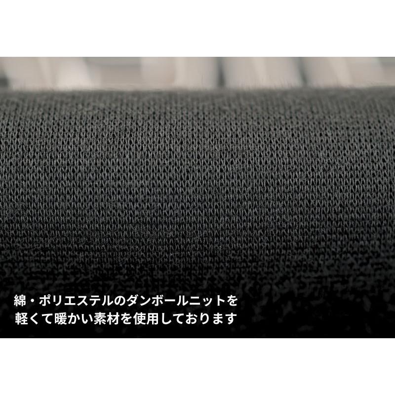 ★２０２６ 秋冬 ・新作 カステルバジャック【*002*】クルーネックトレーナー＜Mサイズ・Lサイズ・LLサイズ＞-bg43・bg44・bg45 | CASTELBAJAC | 06