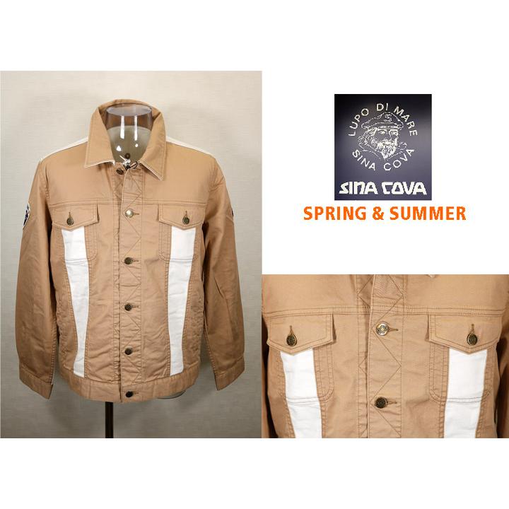 SINA COVA（シナコバ） ☆2024 春夏 新作 ・30%OFF・シナコバ