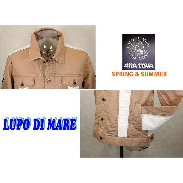 タイムセール 美品 シナコバ デニムジャケット Ｍサイズ デニムジャケット 23223010