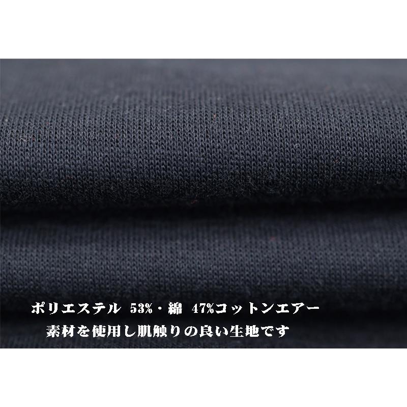 ★シナコバ　【*001*】　２０２６・秋冬・新作・プルオーバー・パーカー＜Mサイズ・Lサイズ・LLサイズ＞-ei142・ei143・ei144 | SINA COVA | 05