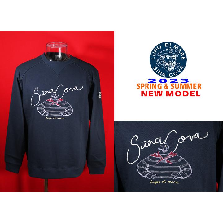 SINA COVA（シナコバ） ☆シナコバ【*001*】【*BIG SALE*】＜40％OFF