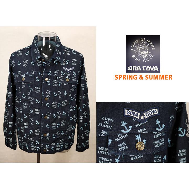 SINA COVA（シナコバ） ☆シナコバ【*001*】【25周年*001*】＜40%OFF 