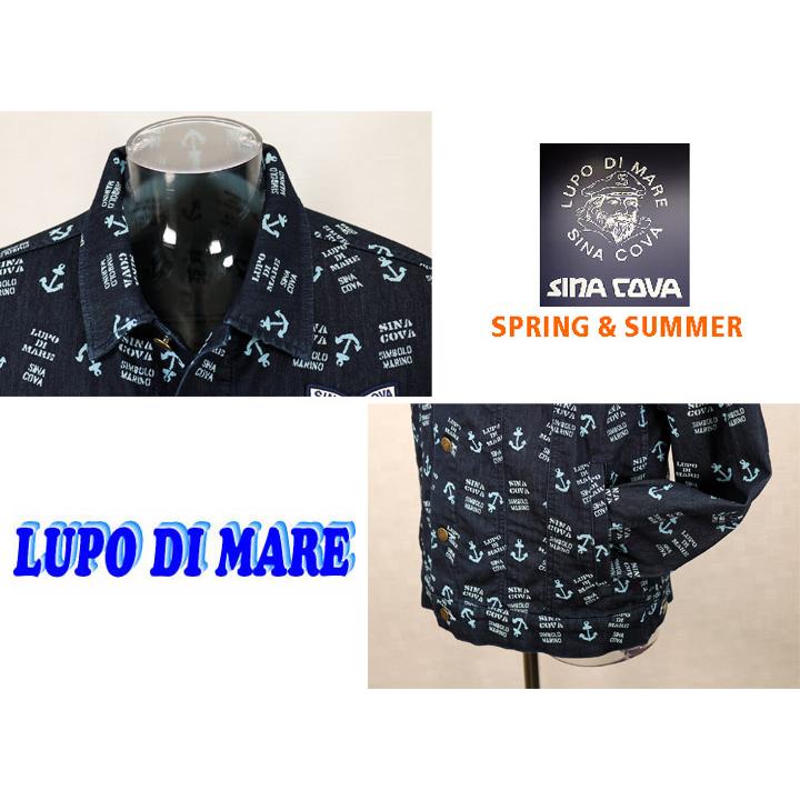 SINA COVA ☆シナコバ【*001*】【*BIG SALE*】＜40%OFF＞デニム