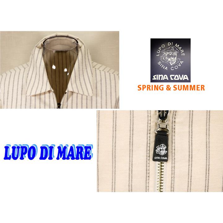 ア*コ様 シナコバ　ドライジャケット L L Men's] Jacket