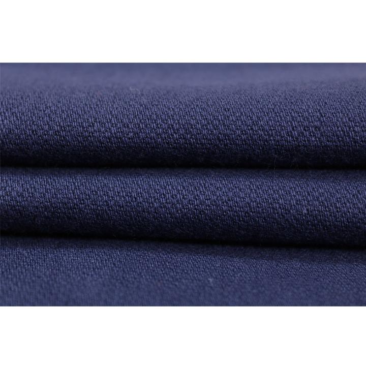 ★シナコバ【*001*】【25周年*001*】＜４0%OFF＞春夏ノータックテーパードパンツ＜８４cm・８８cm・９２cm・96ｃｍ＞ネイビー-ea252 | SINA COVA | 04