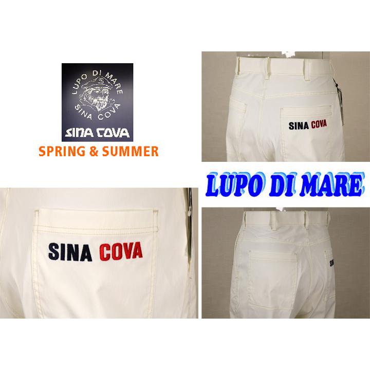 SINA COVA ☆シナコバ【*001*】【*BIG SALE*】＜40%OFF＞春夏