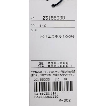 SINA COVA（シナコバ） ☆シナコバ【*001*】【25周年*001*】＜40%OFF