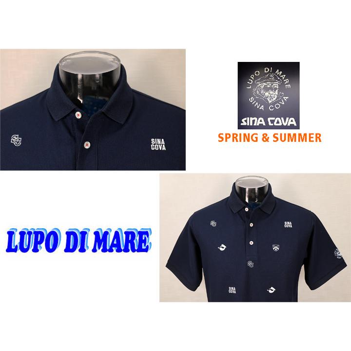 SINA COVA（シナコバ） ☆シナコバ【*001*】＜30％OFF＞春夏半袖