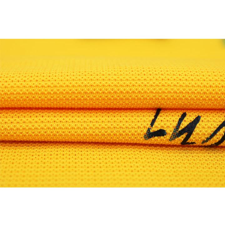 新品 未使用 SINA COVA シナコバ ポロシャツ M 黄色 イエロー SINA COVA ☆シナコバ【*001*】【*BIG SALE*】＜40％OFF＞春