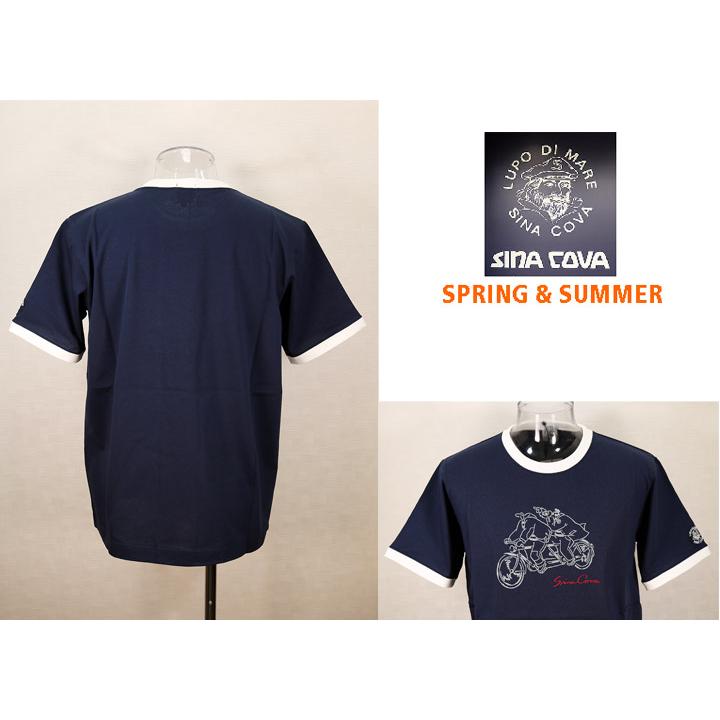 SINA COVA（シナコバ） ☆シナコバ【*001*】【25周年*001*】＜40％OFF