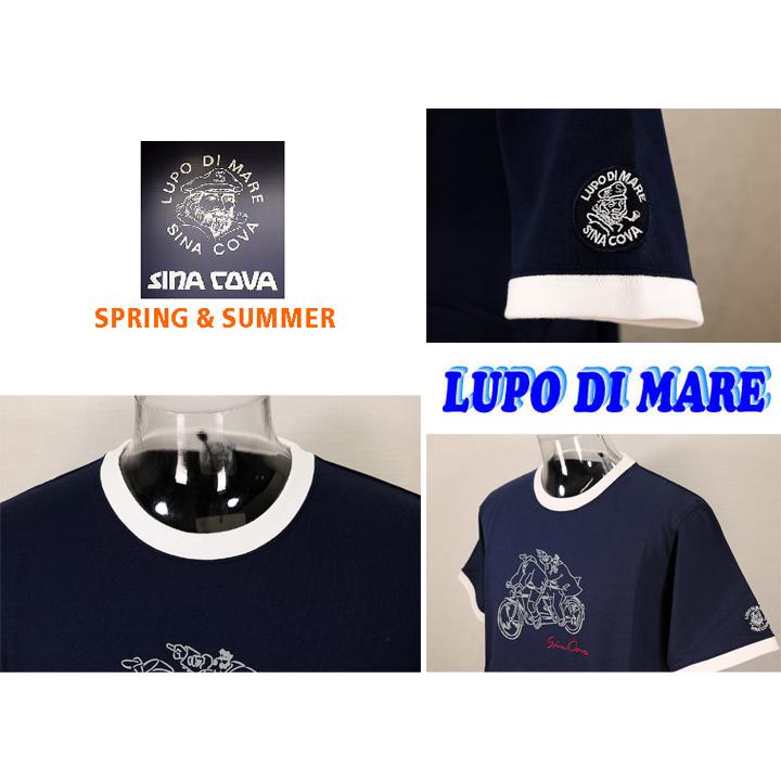 SINA COVA（シナコバ） ☆シナコバ【*001*】【25周年*001*】＜40％OFF