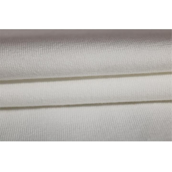 ★シナコバ【*001*】【25周年*001*】＜40％OFF＞春夏　長袖Tシャツ＜Lサイズ＞オフホワイト-ea49 | SINA COVA | 04