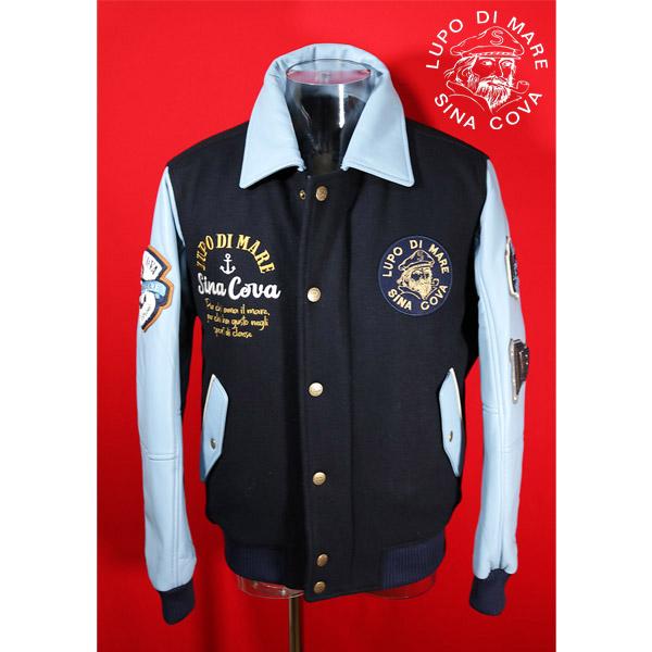 SINA COVA（シナコバ） ☆シナコバ【*001*】【ebee】＜40％OFF＞秋冬