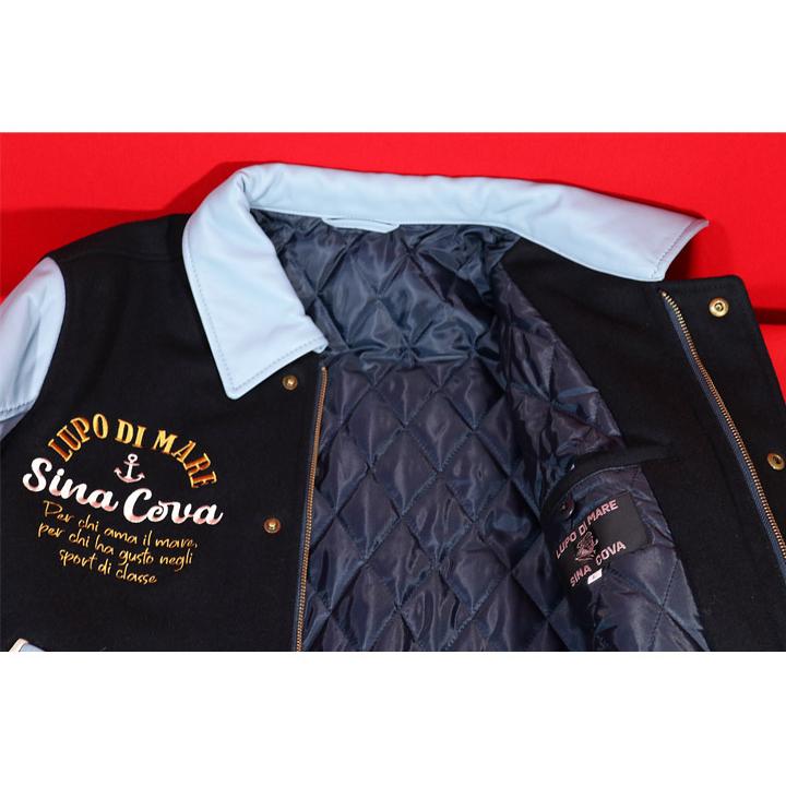 SINA COVA ☆シナコバ【*001*】＜2023年 新作・30%OFF