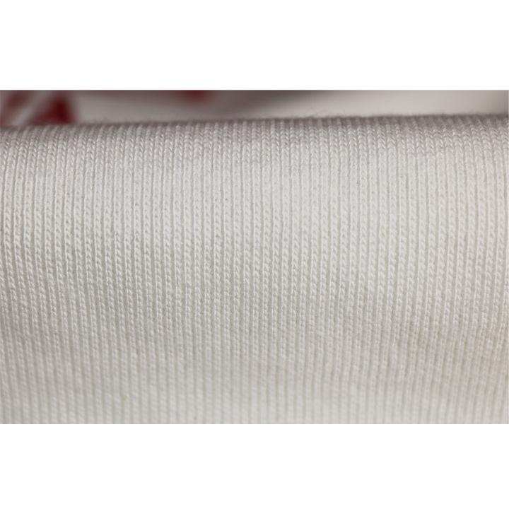 ★シナコバ【*001*】【ebee】＜４０%OFF＞秋冬・クルーネックトレーナー＜Lサイズ・LLサイズ＞オフホワイト-eb11_5